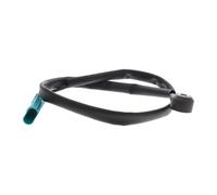 VEMO - V10-72-1196 - Knock Sensor - fits VW 07K905377E