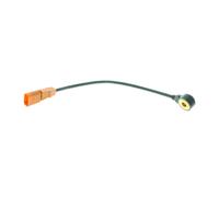 VEMO - V10-72-1199 - Knock Sensor - fits VW 07C905377AM