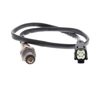 VEMO - V25-76-0046 - Lambda Sensor - fits FORD 1871326