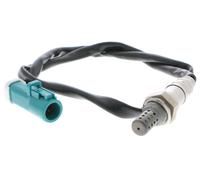 VEMO - V25-76-0018 - Lambda Sensor - fits FORD 196A9G444BA