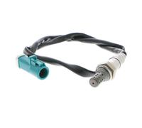 VEMO Aftermarket Lambda Sensor Durable High Quality for FORD V25-76-0018