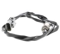 VEMO Aftermarket Lambda Sensor Durable High Quality for FORD V25-76-0022