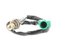 VEMO V25-76-0026 Lambda sensor