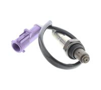 VEMO V25-76-0036 Lambda sensor