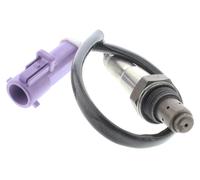 VEMO V25-76-0036 Lambda sensor
