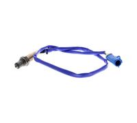 VEMO V25-76-0045 Lambda sensor