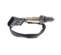 VEMO Aftermarket Lambda Sensor for ABARTH 500 595 695 V24-76-0001