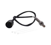 VEMO V20-76-0054 Lambda sensor