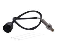 VEMO V20-76-0054 Lambda sensor