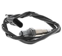 VEMO V24-76-0005 Lambda sensor