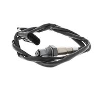 Vemo Lambda Sensor V24-76-0005 - Fits Alfa Romeo, Lancia, Fiat
