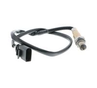 VEMO V10-76-0064 Lambda sensor