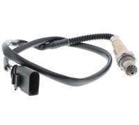 VEMO V10-76-0064 Lambda sensor