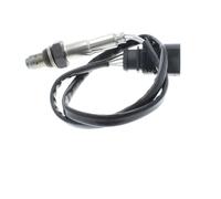 VEMO V10-76-0072 Lambda sensor