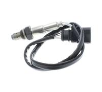 VEMO V10-76-0072 Lambda sensor