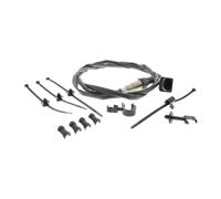 VEMO Aftermarket Lambda Sensor for AUDI A3 8P1 2003-2009 V10-76-0121