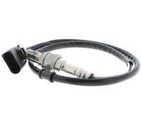 VEMO Aftermarket Lambda Sensor for AUDI A3 Sportback 1.4 TFSI V10-76-0111