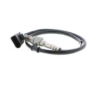 VEMO Aftermarket Lambda Sensor for AUDI A3 Sportback 1.4 TFSI V10-76-0111