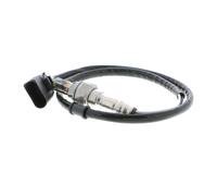VEMO Aftermarket Lambda Sensor for AUDI A3 Sportback 1.4 TFSI V10-76-0111