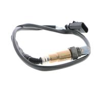 VEMO Aftermarket Lambda Sensor for AUDI A3 Sportback 2.0 FSI V10-76-0065