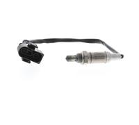 VEMO V10-76-0048 Lambda sensor