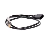 VEMO V10-76-0043 Lambda sensor
