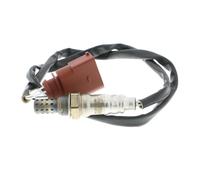 VEMO Aftermarket Lambda Sensor for AUDI A4 B7 8EC 2004-2008 V10-76-0051