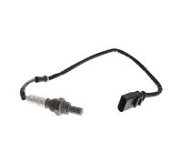 VEMO Aftermarket Lambda Sensor for AUDI A5 8T3 2011-10 to 2017-01