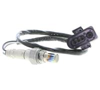 VEMO V25-76-0019 Lambda sensor