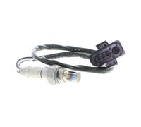 VEMO V25-76-0019 Lambda sensor