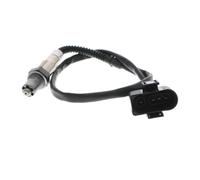 Lambda sensor before catalytic converter Regulating Probe V10-76-0019 VEMO