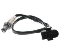 Lambda sensor before catalytic converter Regulating Probe V10-76-0019 VEMO