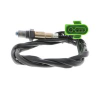 VEMO Aftermarket Lambda Sensor for AUDI A6 C5 4B2 1999-2005 V10-76-0047