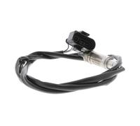 VEMO V10-76-0028 Lambda sensor