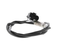 VEMO Aftermarket Lambda Sensor for AUDI A6 C5 Avant 4B5 1999-2005 V10-76-0028