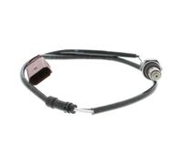 Vemo Lambda Sensor V10-76-0009 - Aftermarket Regulating Probe for Audi A6 3.2 FSI