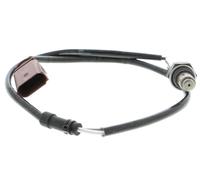 VEMO Aftermarket Lambda Sensor for AUDI A6 C6 3.2 FSI quattro V10-76-0009