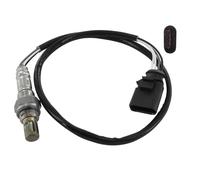 VEMO V10-76-0086 Lambda sensor