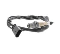 VEMO V10-76-0012 Lambda sensor
