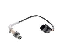 VEMO V10-76-0093 Lambda sensor