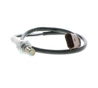 VEMO V10-76-0087 Lambda sensor