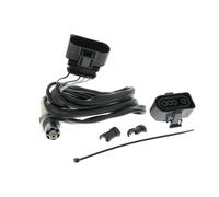 VEMO V10-76-0116 Lambda sensor