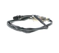 VEMO V95-76-0001 Lambda sensor