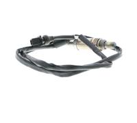 VEMO Lambda Oxygen Sensor Fits AUDI FIAT Uno JAGUAR LANCIA VOLVO VW 7619303