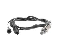 VEMO - V10-76-0020 - Lambda Sensor - fits AUDI 025906265B