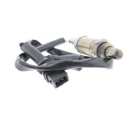 VEMO V10-76-0023 Lambda sensor