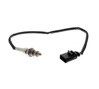 Lambda Sensor Fits AUDI A4 Allroad Avant A5 Sportback A6 3.0L 14-19 4M0906262E