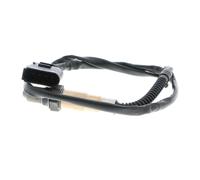 Lambda sensor after catalytic converter Diagnostic Probe V10-76-0061 VEMO for VW
