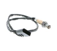 VEMO V10-76-0067 Lambda sensor