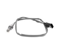VEMO Aftermarket Lambda Sensor for AUDI TT Roadster 2.0 TFSI quattro V10-76-0151